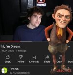 ghjghjghjghj.jpg