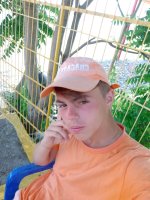 uWCc4PvXpD-23DFWuFLC-QMtY36GEzN6D9yTIp9yZlfBBZqdzRGCZMQPL47jncD4wBgd8U7H.jpg