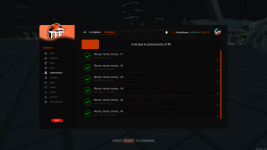 achievements.png