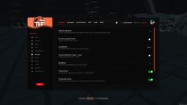 settings.png
