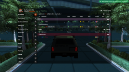 scoreboard.png
