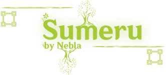 Sumeru Banner by Nebla.png