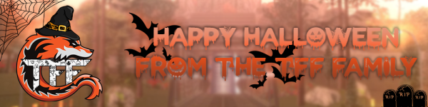 tffspooky_cover_WHITE.png