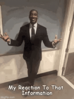 image.gif