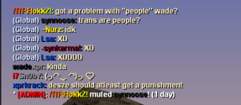 asdd.png