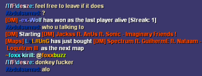 donkey fucker.png