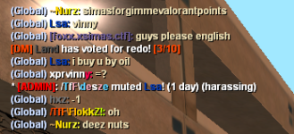 Screenshot_1.png