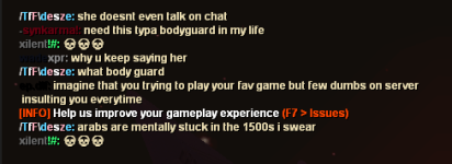 1500s.png