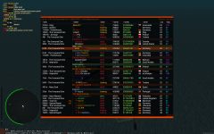 mta-screen_2016-06-06_21-59-57.png