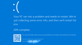 pspspsppss.png