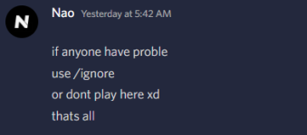 Screenshot_8.png