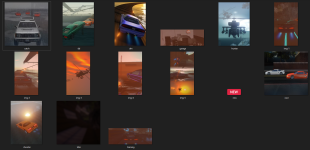 tfflobby.png tfflobby.png