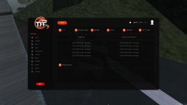 mta-screen_2022-11-24_23-34-40.png