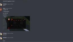 aaaaaa2.png