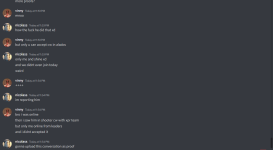 aaaa3.png