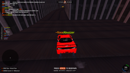 mta-screen_2022-11-25_00-08-51.png