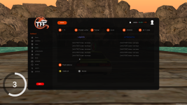 mta-screen_2022-11-25_00-32-33.png
