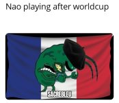 ZomboMeme 18122022154958.jpg