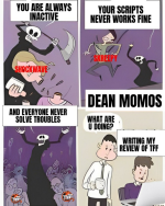 1671562068384.png