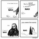 Was I a Good Boy 20122022155634.jpg