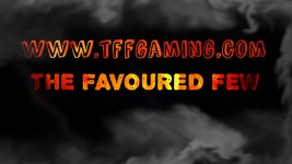 black-screen-1080.jpg