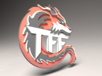 TFF Logo1.png