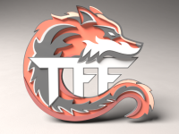 TFF Logo2.png