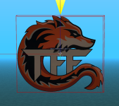 Screenshot_242.png