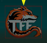 Screenshot_243.png