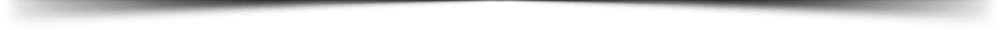 22.png