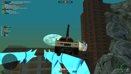 mta-screen_2023-01-15_15-28-55.png