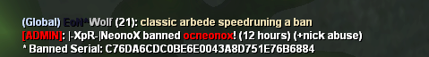 screen2.png