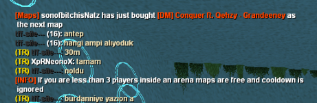 screen3.png