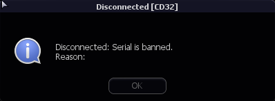 Capture.PNG