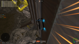 mta-screen_2023-03-03_05-32-08-min.png