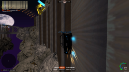mta-screen_2023-03-03_05-32-23-min.png