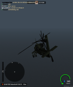 mta-screen_2023-03-06_08-15-11.png