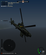 mta-screen_2023-03-06_08-15-44.png