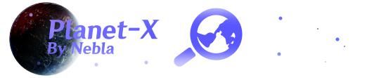 PlanetX.png
