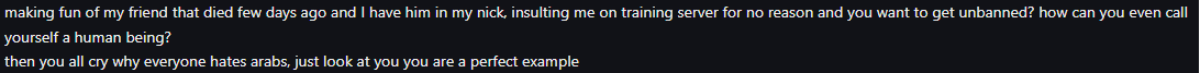 arabs.png