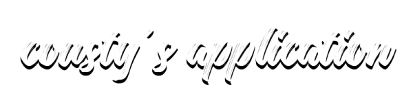 header.png