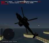 mta-screen_2023-04-19_04-27-10.png