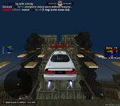 mta-screen_2023-04-19_04-55-14.png
