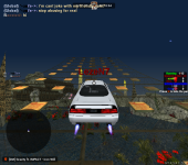 mta-screen_2023-04-19_04-57-02.png