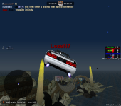 mta-screen_2023-04-19_04-57-03.png
