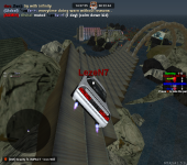 mta-screen_2023-04-19_04-57-05.png