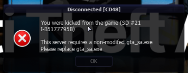 was.png