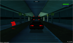 Z8.png