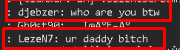 image.png image.png