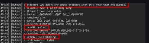 Screenshot_20230426_064524_Chrome.jpg Screenshot_20230426_064524_Chrome.jpg